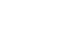 WEST FINANCE